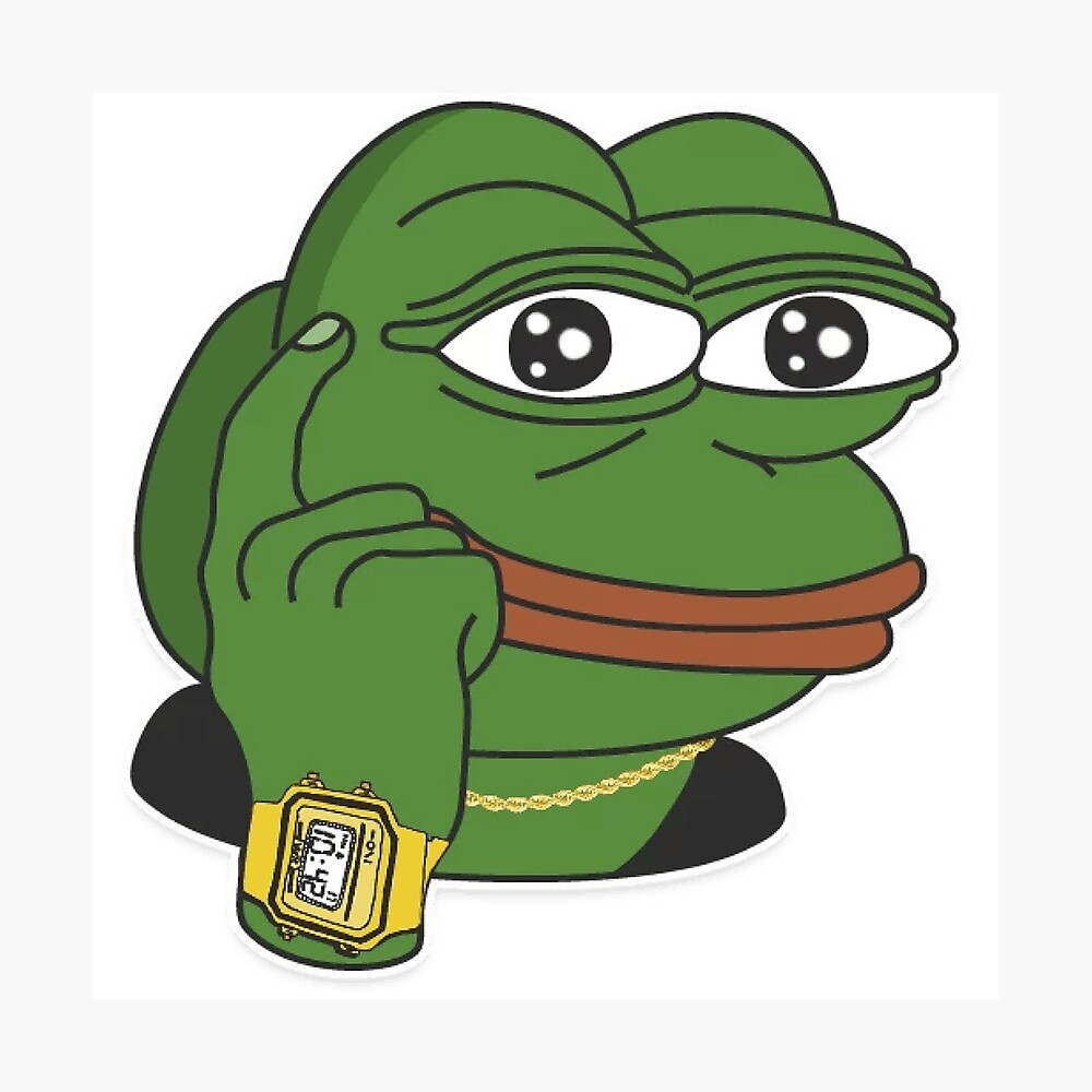 polski_degen's tweet photo. JAK ZNAJDOWAĆ OKAZJE RYNKOWE NA WCZESNYM ETAPIE? 

Jednym z najlepszych i najpewniejszych sposobów na zarabianie na rynku krypto jest bycie we właściwym miejscu odpowiednio wcześnie zanim dana okazja stanie się znana dla większej ilości osób. 

Oznacza to, że jeżeli jesteś w stanie przewidzieć jaki trend, projekt czy akcja będą popularne i zbudujesz tam sobie ekspozycje odpowiednio wcześnie, jesteś w stanie wygenerować naprawdę potężne zyski. 

Prawda jest bowiem taka, że większość osób na rynku reaguje na to co się dzieje i jest tam gdzie wszyscy ponieważ jest o tym głośno. Natomiast mało kto potrafi zidentyfikować okazję zanim trafi to do szerszej publiki. 

To właśnie w tej wąskiej części każdego trendu czy okazji leży największa szansa. Jeżeli jesteś w stanie zidentyfikować daną okazję pomiędzy tym jak powstaje i następnie wybucha to będziesz w stanie także zarobić najwięcej. 

Jest to umiejętność której można się nauczyć, wymaga ona czasu oraz doświadczenia, jednak od czegoś trzeba zacząć prawda? 

Dlatego dzisiaj pokażę ci kilka narzędzi, wskaźników czy konkretnych stron gdzie można takich okazji wypatrywać na bardzo wczesnym etapie i dzięki temu zdobyć bezcenną przewagę 🥷

Miej jednak na uwadze, że nie są to narzędzia które powiedzą ci... 

"Ej koleś kupuj to bo zaraz wystrzeli!" czy postawią ci prosto przed twarzą konkretną okazję, gdyby tak było to każdy byłby prawdziwym OG a tak nie jest. 

Ważne jest to, że jeżeli chcesz nauczyć się dostrzegać okazje na rynku zanim dostrzegą je inni to musisz nauczyć się myśleć w specyficzny sposób. 

Nie możesz patrzeć na rynek zero-jedynkowo próbując dostrzec w nim jakiś konkretny kształt czy sens, a zamiast tego traktować go jak puzzle do ułożenia. 

Musisz traktować więc informacje które pozyskujesz jako kawałki tych puzzli i starać się zbudować z tych elementów jakiś obraz. 

Na początku kiedy zaczniesz to robić to gwarantuje ci że nic nie będzie miało sensu a obraz będzie wyglądał jak dziecięce bazgroły, ale z czasem ta umiejętność będzie się wzmacniać a wszystko będzie nabierało sensu. 

Tak jak każda inna wymaga po prostu praktyki i nie każdy będzie chciał podjąć taki wysiłek (w zasadzie to mało kto będzie chciał to zrobić) dlatego właśnie warto. 

Przejdźmy więc do konkretnych narzędzi z których możesz zacząć budować ten piękny obraz👇 

1⃣ 4CHAN 

https://t.co/7lYT8SpF4R 

To tutaj rodzą się nowe trendy na rynku kryptowalut. 

4CHAN to miejsce bardzo specyficzne, które odstrasza wiele osób ze względu na swój chaotyczny charakter oraz także specyficzny (często czarny) humor. 

Jest to jednak miejsce w którym przez ostatnie lata można było wyłapywać nowe trendy na bardzo wczesnym etapie. 

Osoby piszące tam artykuły to często deweloperzy tworzący projekty, insiderzy w nowych obiecujących projektach czy po prostu prawdziwi OG rynku krypto. 

Najwięcej tam oczywiście degenów, ale pamiętaj że to właśnie degeni są zawsze najwcześniej w nowych trendach. 

Jeżeli chodzi o to w jaki sposób korzystać z tego forum to mój sposób polega na tym, że raz dziennie (najczęściej rano) wchodzę tam i pobieżnie przegląda to o czym się tam pisze. 

Nie czytam każdego artykułu, który się tam pojawia a bardziej filtruje tytuły oraz grafiki w poszukiwaniu wspólnego mianownika. 

Jeżeli jakiś trend, coin, sieć czy akcja się powtarzają to zaczynam się tym mocniej interesować i robić research. 

Bywają dni że nie znajduje tam nic konkretnego a bywają takie że znajduje jakiś trop i za nim podążam, starając się znajdować kolejne elementy układanki. 

Polecam więc zaglądać tam co jakiś czas i sprawdzać o czym się mówi. 

2⃣ LunarCrush 

https://t.co/LH0FAxefr7

Jest to narzędzie płatne (4-5 USD miesięcznie) ale jest też opcja 7 dni darmowych więc można przetestować. 

Służy mi ono głównie do sprawdzania sentymentu czy to na temat konkretnych projektów w krypto czy też samych trendów, tego o czym najwięcej się mówi, kto o tym mówi, czy zainteresowanie rośnie czy spada itp. 

Bardzo przydatne narzędzie, które dobrze wykorzystywane może zaoszczędzić sporo czasu. 

Trzeba wybrać sobie odpowiednie kategorie które nas interesują czy też twórców i w jednym miejscu mieć podgląd na to co jest popularne lub co ważniejsze co STAJE się popularne. 

Ogólnie trzeba się tym narzędziem pobawić i zobaczyć czy wam "siedzi" na pierwszy rzut oka może wydawać się skomplikowane ale wystarczy chwila żeby się wprawić. 

3⃣ Listy na X

Kolejnym dobrym sposobem na monitorowanie sentymentu na rynku oraz śledzenie tego co jest na topie lub staje się popularne to tworzenie list na swoim profilu na X które pozwalają nam selekcjonować konkretne treści. 

Można zrobić to w sposób ogólny i wrzucić tam osoby które uważamy za warte uwagi i po prostu co jakiś czas zerkać na to o czym się pisze, czy jakieś wątki się powtarzają itp. 

Polecam tworzyć sobie własne listy ale jeśli chcesz od czegoś zacząć to podrzucam jedną ze swoich 👇 

https://t.co/HofSWwBPpX

Można również tworzyć listy dotyczące konkretnych trendów, ekosystemów czy nisz dzięki czemu mamy dostęp w jednym miejscu do jeszcze bardziej wyselekcjonowanych treści. 

4⃣ Akumulacja Projektów 

https://t.co/xeEzovk56t

To narzędzie pokazuje nam które projekty znajdują się aktualnie w fazie akumulacji, czyli gdzie volumen jest większy niż zazwyczaj. 

Zidentyfikowanie takich tokenów wystarczajaco wcześnie może dać nam trop na to co niebawem może mocno zyskać na wartości. 

Mamy tam również informacje o tym jak długo dana akumulacja ma już miejsce. 

Nie jest to rzecz jasna narzędzie idealne, ale tak jak pisałem wyżej może dołożyć one kolejny element do całej układanki. 

5⃣ Relacje 

Ostatni punkt nie będzie może żadnym konkretnym narzędziem czy stroną ale pisząc o znajdowaniu okazji na wczesnym etapie nie można tego pominąć ponieważ... 

Your network is your net worth. 

W krypto jest to stwierdzenie niezwykle trafione. 

Im więcej osób znasz tym więcej możesz wiedzieć i co najważniejsze, możesz wiedzieć to przed innymi. 

Dlatego warto jest budować relacje na rynku, poznawać nowych ludzi, tworzyć swoje własne spo��eczności lub dołączać do już istniejących, wymieniać się doświadczeniem oraz przemyśleniami, bywa na eventach i rozmawiać z ludźmi i budować swoją siatkę kontaktów ponieważ gwarantuje ci że to będzie procentowało. 

--------- 

Jeśli wpis ci się podobał to pamiętaj o ♥️&🔁 

Zapraszam cię także na mojego Telegrama gdzie dzielę się informacjami częściej niż tutaj 👇 

https://t.co/HftM3BJtrV