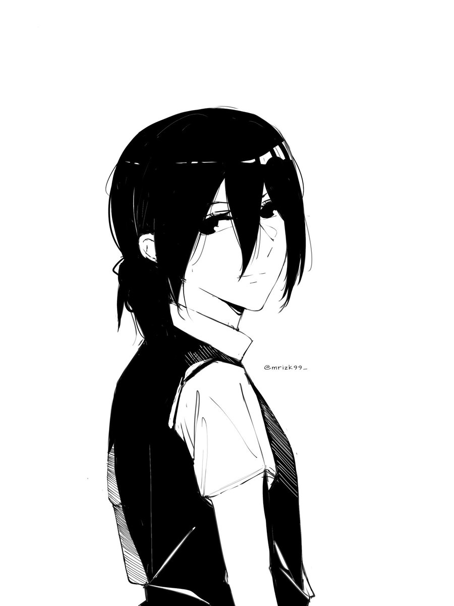 mrizk99_'s tweet photo. Reze
#チェンソーマン https://t.co/tTWaJuAkYn