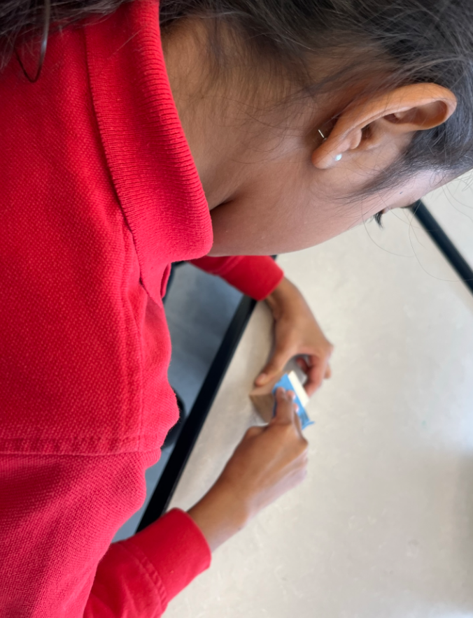 Zachary Brain tweet media