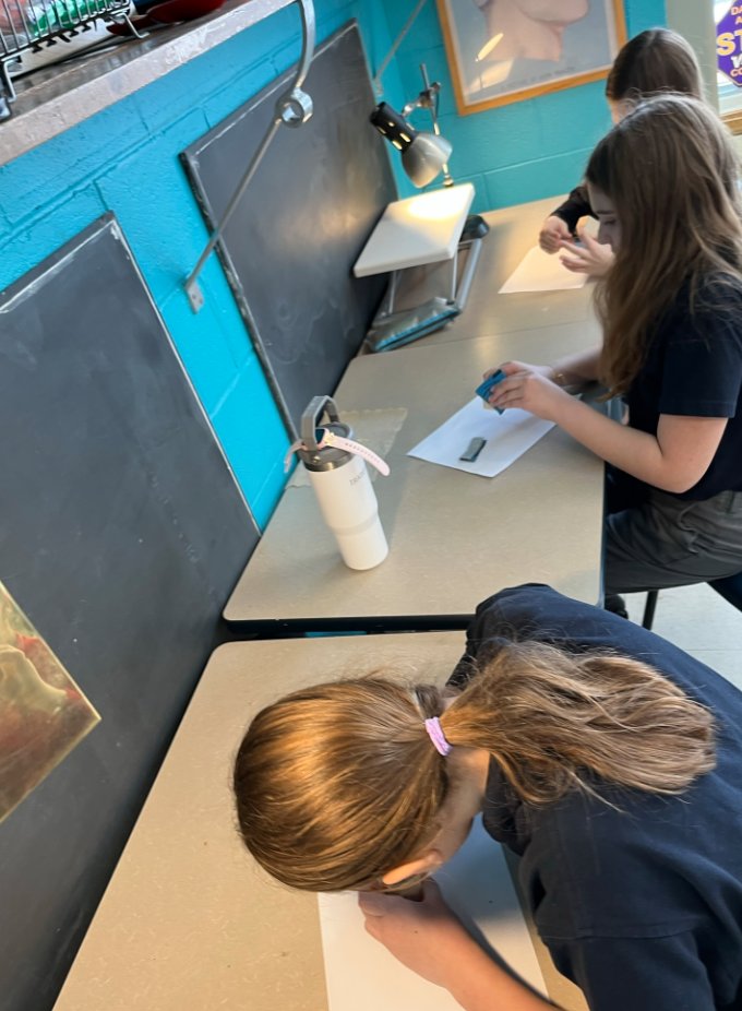 Zachary Brain tweet media