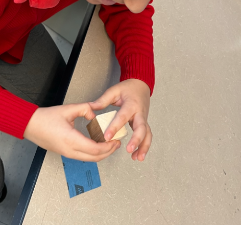 Zachary Brain tweet media