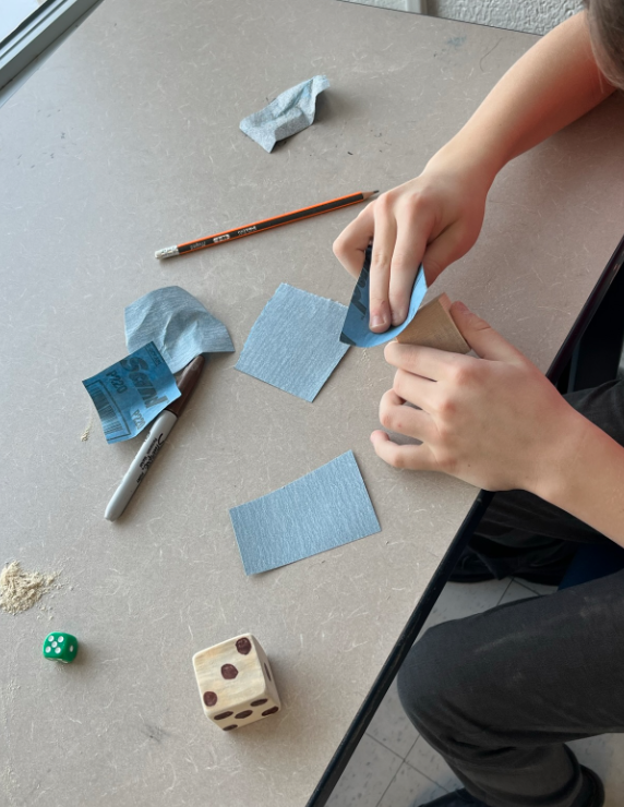 Zachary Brain tweet media