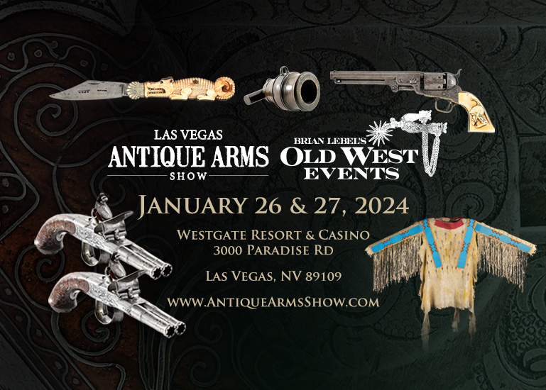 MorphyAuctions's tweet photo. Taking place next weekend in Las Vegas! For full event details please visit https://t.co/rwf83tMLOj OR https://t.co/oU0sYeJJfI https://t.co/L81H4QIHwG