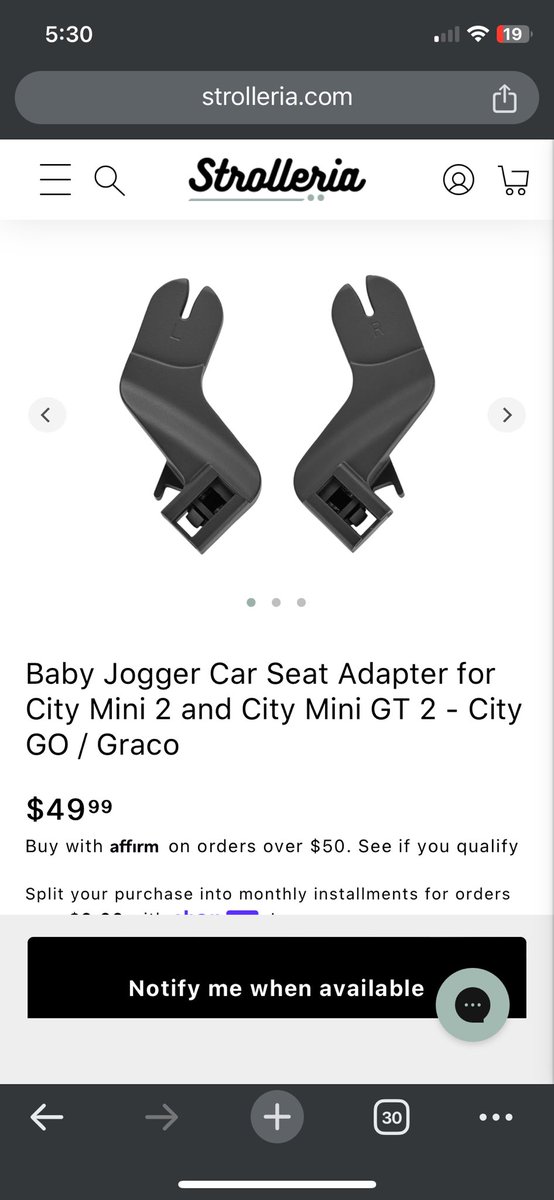 Ryan Musser tweet media