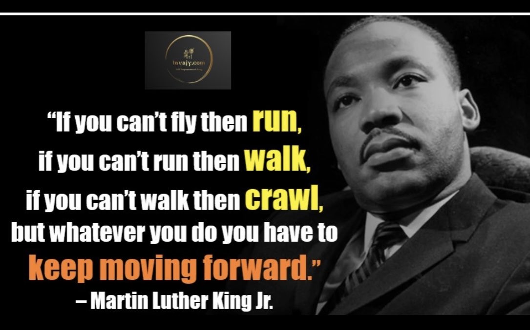 Derek Nicholson tweet media