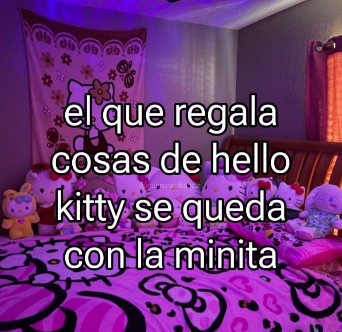 made w sugar & spice tweet media