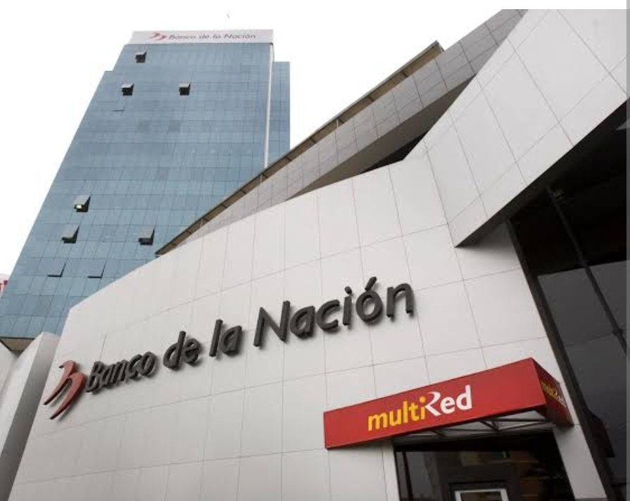 lacriminalidad's tweet photo. Un funcionario del Banco de la Nación robó S/15 millones a la institución, pero el Poder Judicial rechazó el pedido para detenerlo. Hoy está libre, va y viene del extranjero. ¿Cómo robó esta plata? A través de la falsificación de los llamados Certificados de Depósitos Judiciales. https://t.co/VEfUfjXuQZ