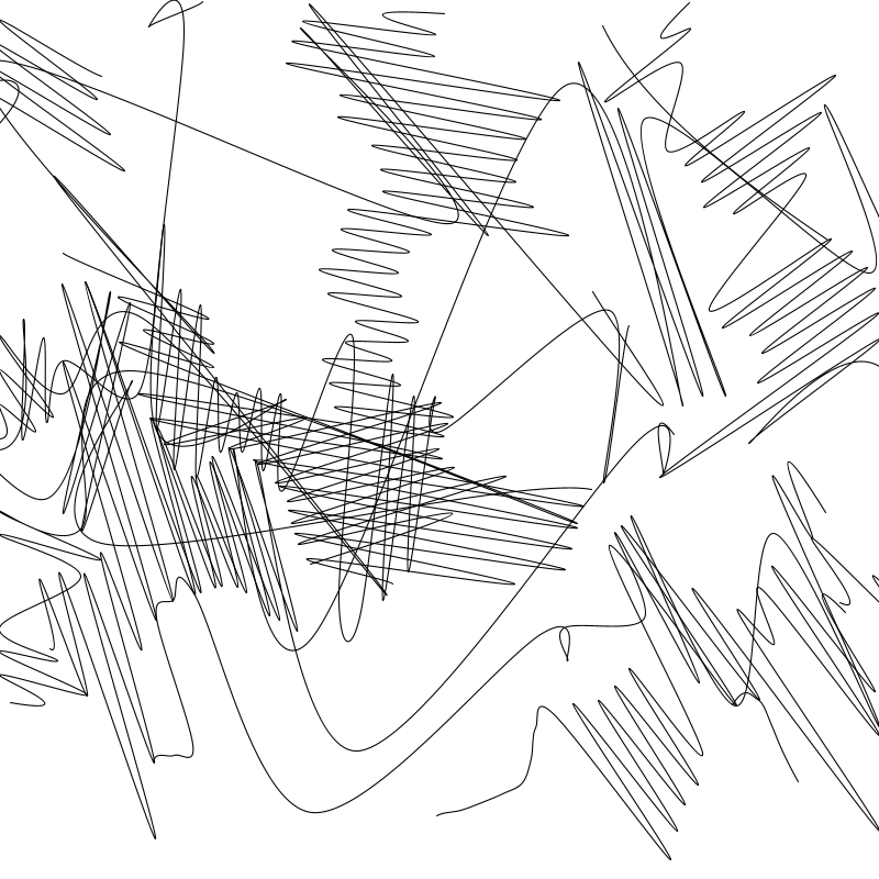 Jean_no's tweet image. Quelques ratures
#processingOrg