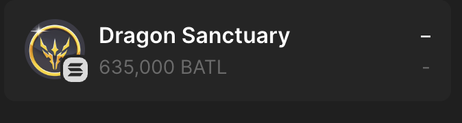 Johnn 🛸 tweet media