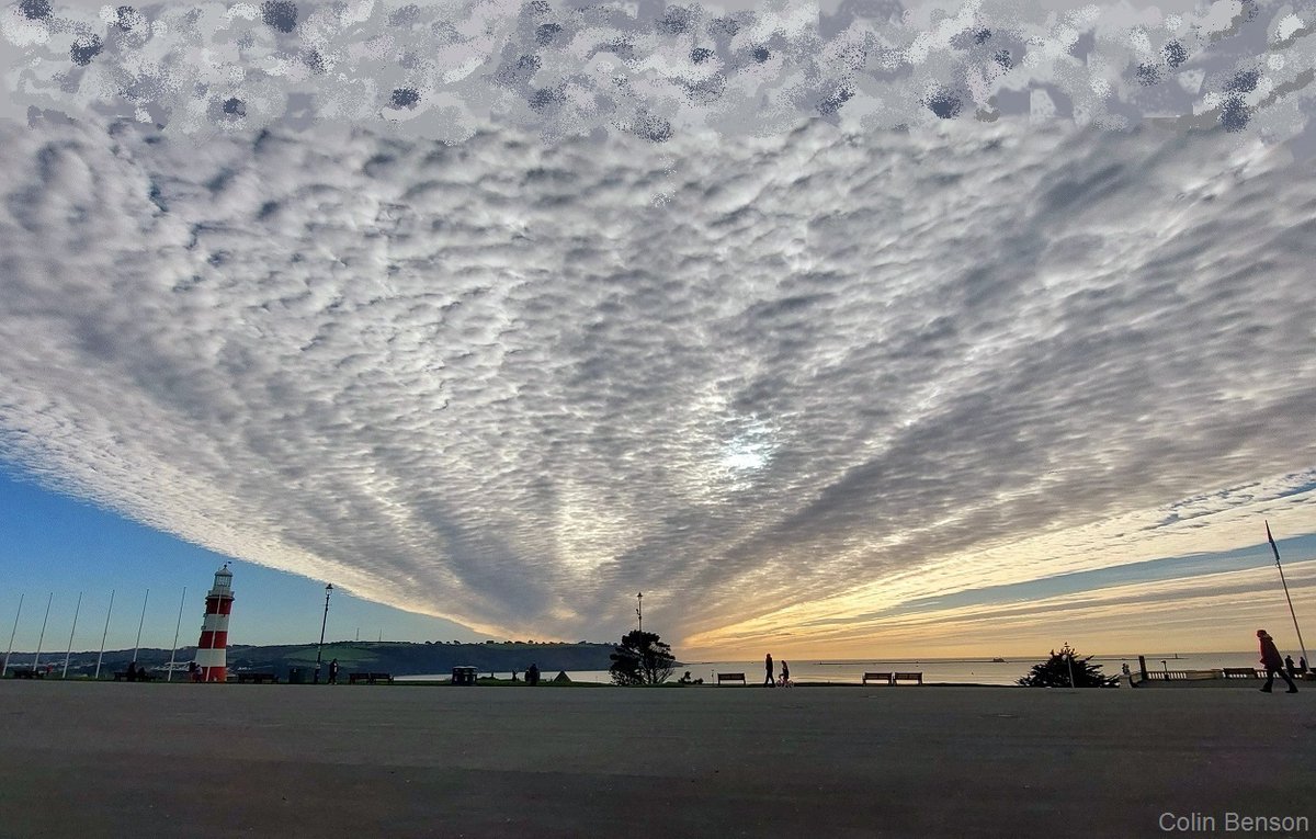 LondonSE&SW tweet media