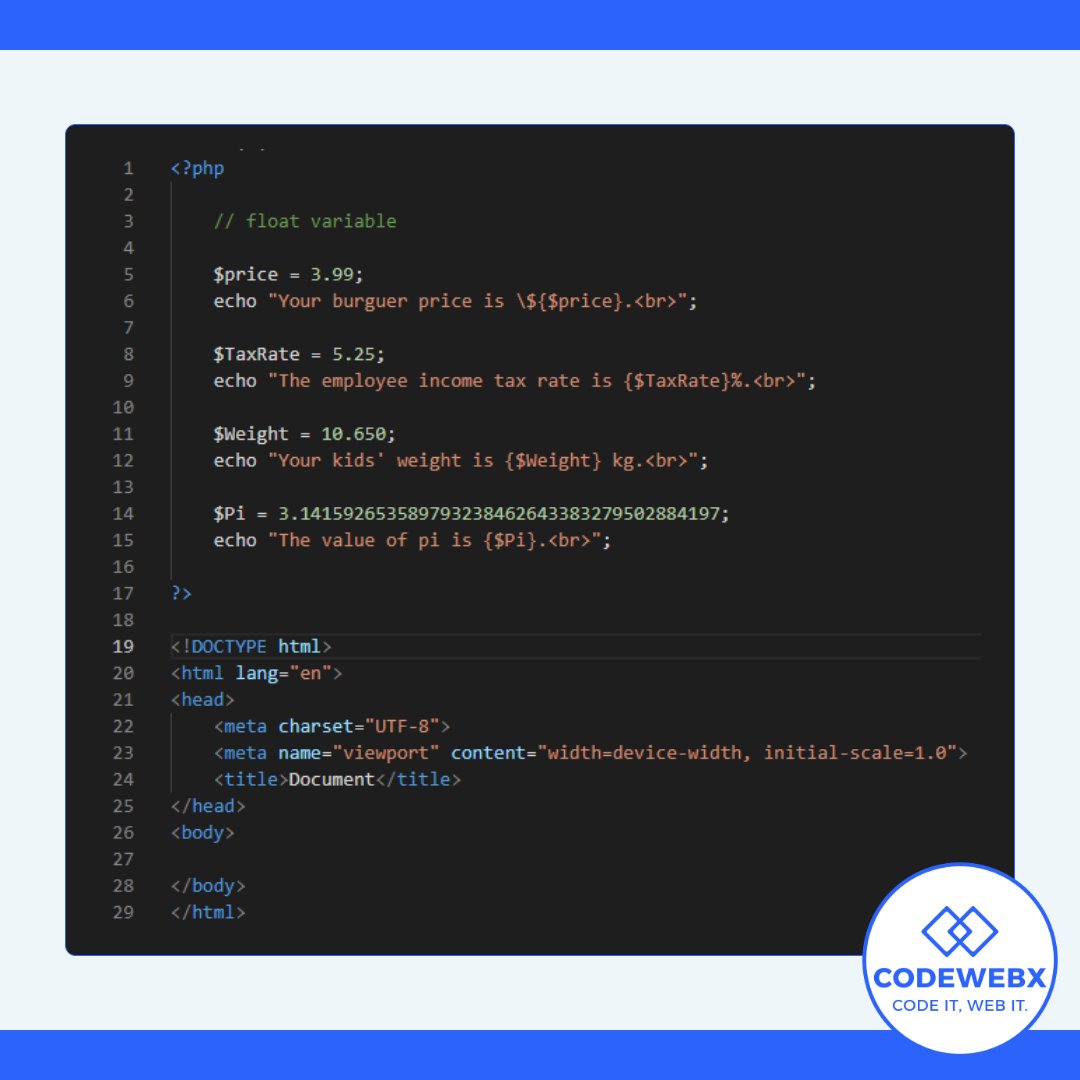 codewebx tweet media