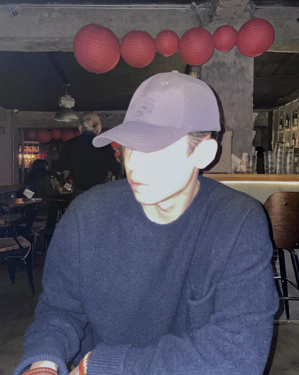 RE4 (@oak_grove13) on Twitter photo 