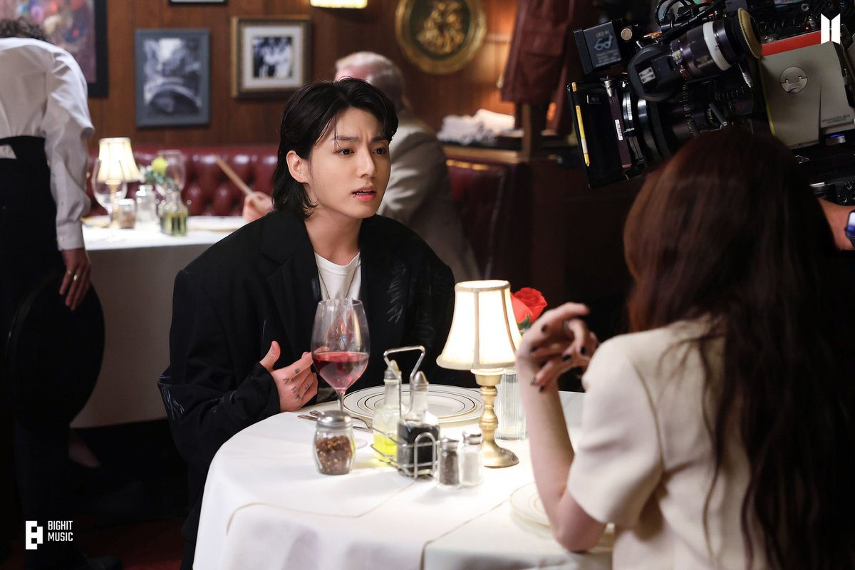 JJK tweet media