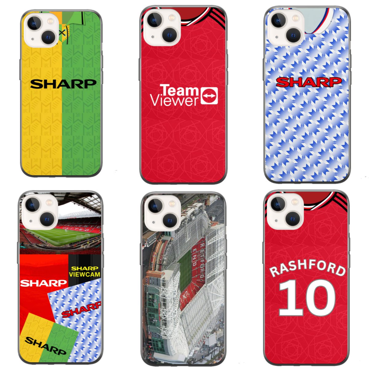 1990sFootball's tweet photo. Premium Hard Protective Rubber Silicone Phone Cases for iPhone, Samsung &amp; Huawei

Great gift ideas 🎁📱

https://t.co/RneRcbVeAw

#manchesterunited #manutd #mufc #manchester #rashford https://t.co/xgYChzmyEi