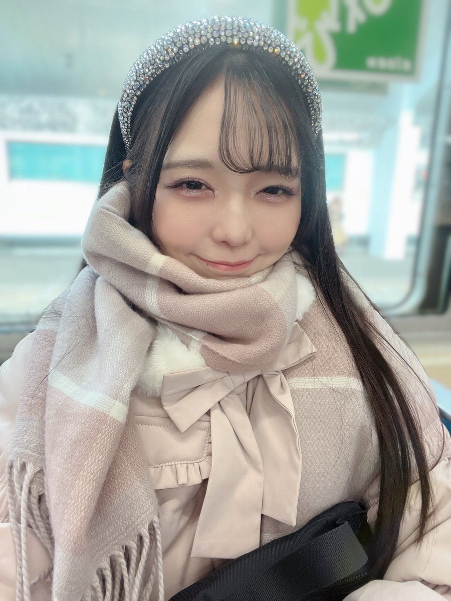 おやぷにぷに( ᵕᴗᵕ )✩⡱ https://t.co/x3OkvoCfbf