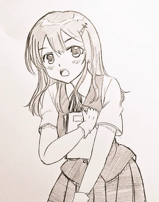 めんたるりせっと 