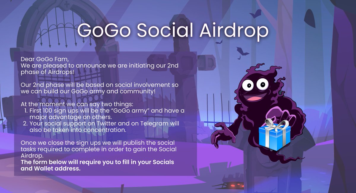 GogoFTM tweet picture