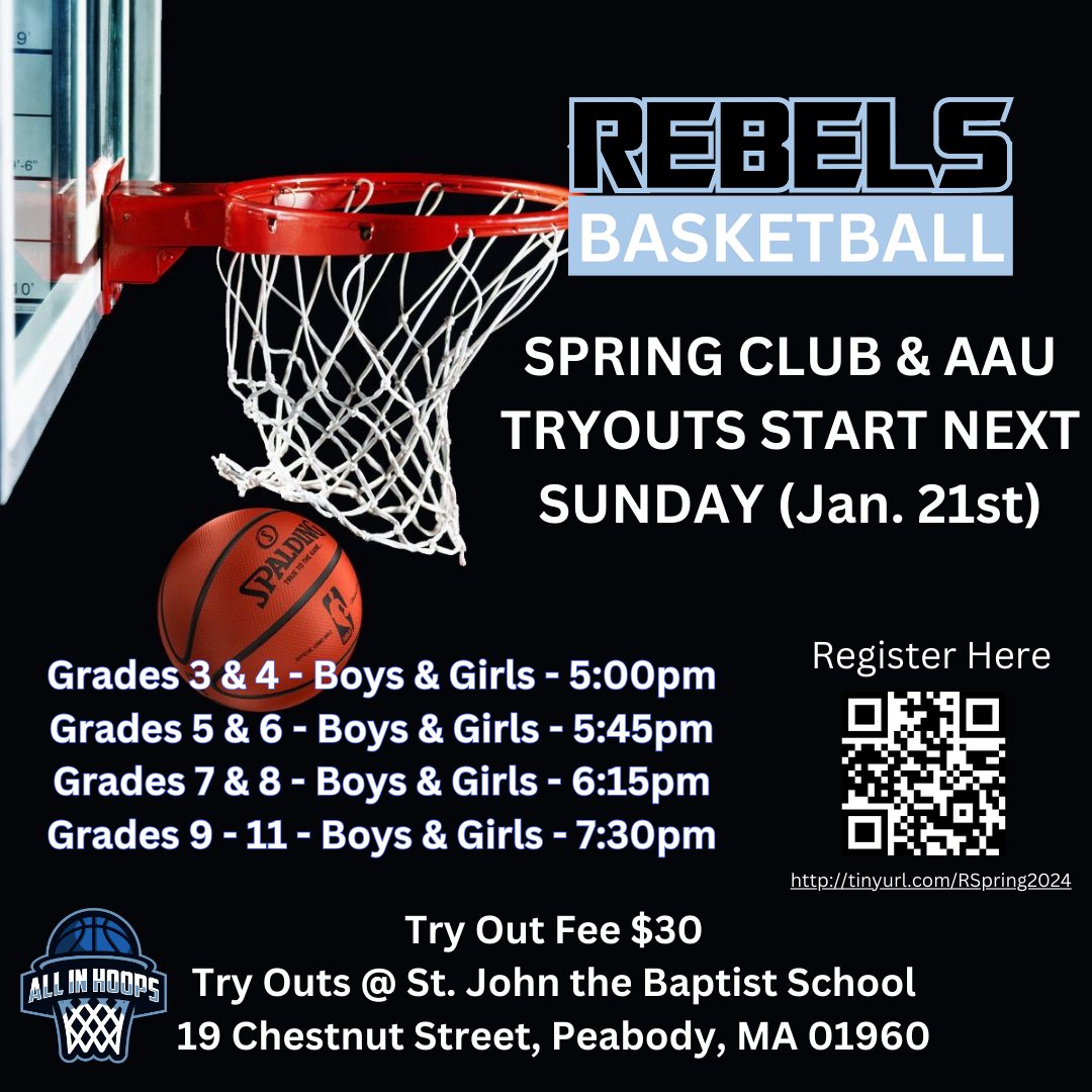 rebelsbballclub's tweet photo. https://t.co/zZRRV5bx0G