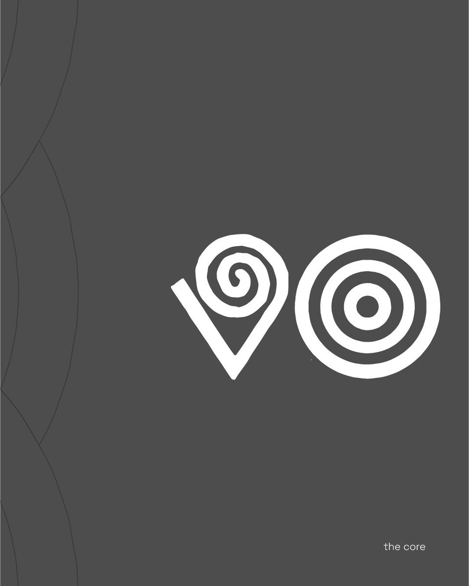 plus4____'s tweet photo. ADF Logo &amp; branding 2023 https://t.co/QoWenKR5dX