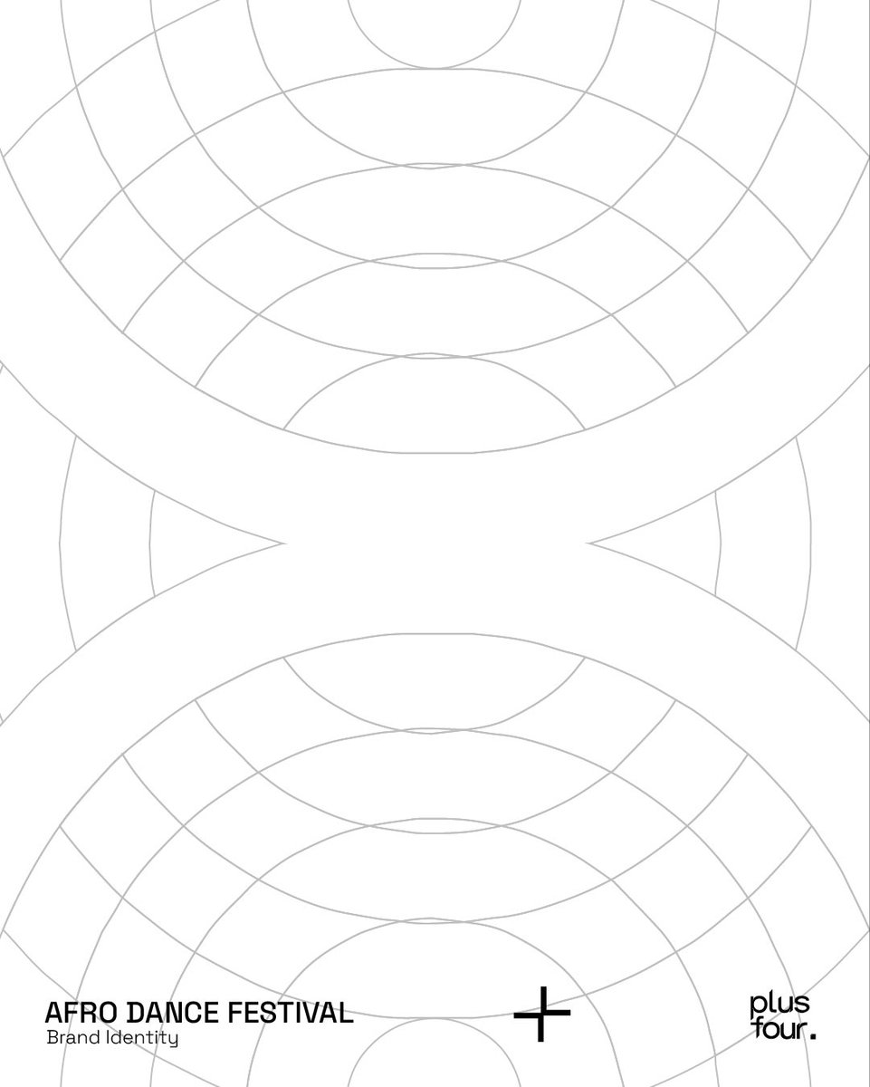 plus4____'s tweet photo. ADF Logo &amp; branding 2023 https://t.co/QoWenKR5dX