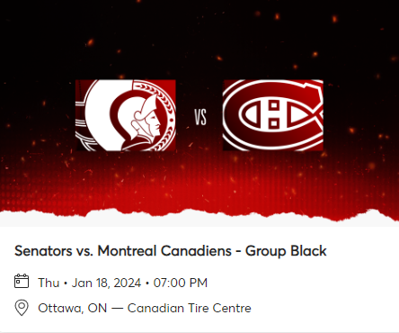 *** Two Free Tickets to Give away *** 
    (Winner's will be announced Wednesday evening)

*Like
**Follow
***Retweet