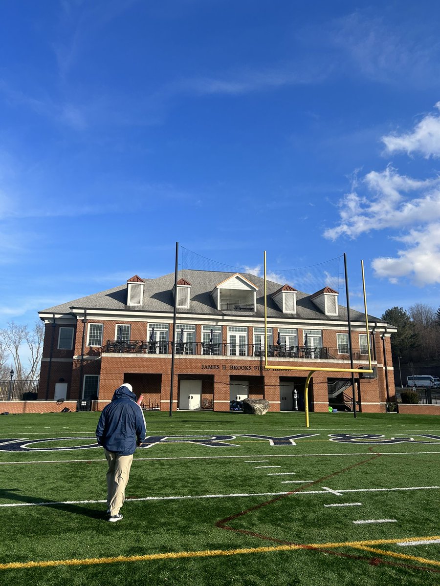 Luke Bledsoe tweet media