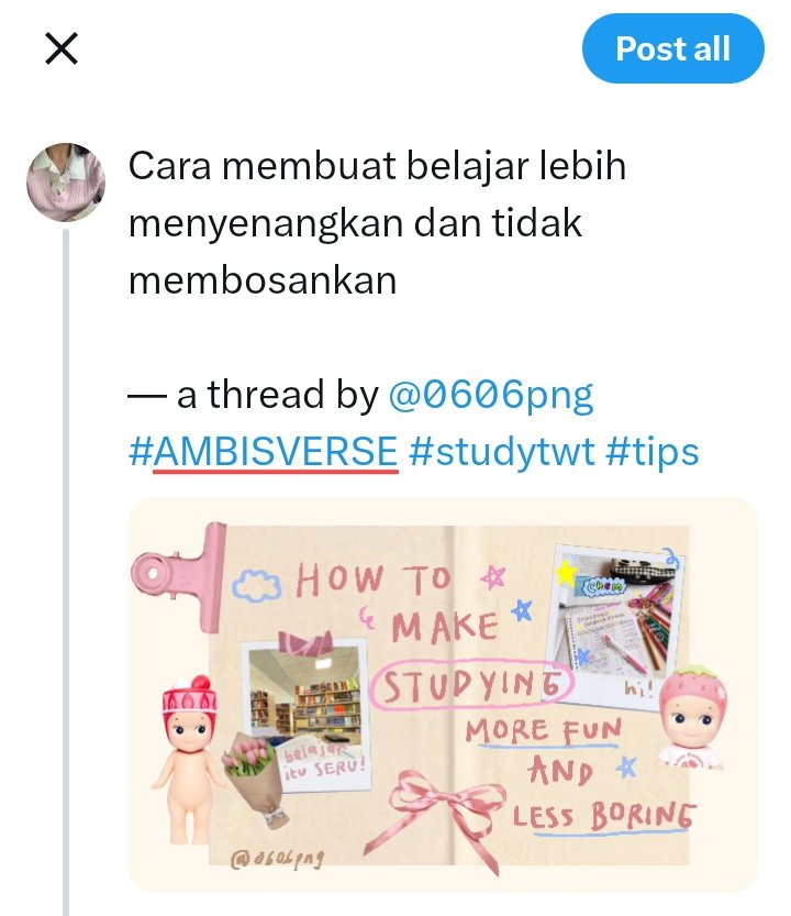 ohryuldiary's tweet photo. guysss, adakah yang mau di tag?? ☝🏻☝🏻 https://t.co/w7qh2Ib3g5