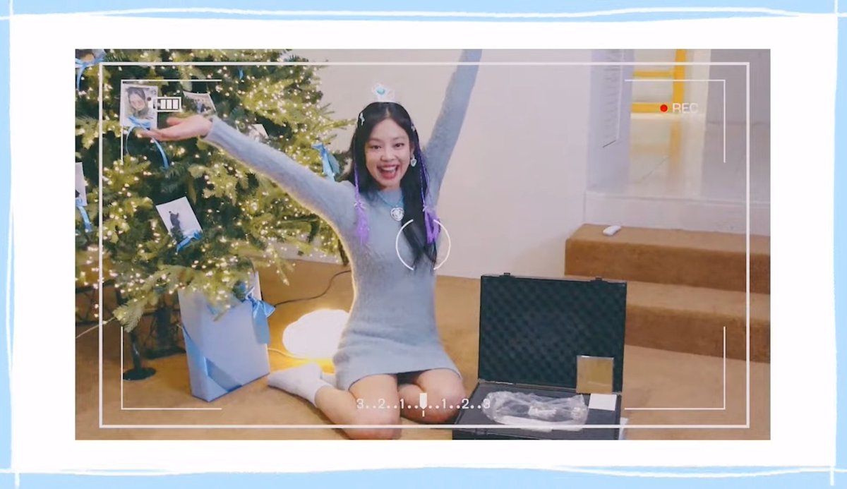 ngocoi04's tweet photo. Happy Jennie Dayyy

MISS KOREA JENNIE DAY 
#MoonlightJENNIEDay  
#달빛아래_빛이나는_제니의_생일파티 @BLACKPINK https://t.co/QcbEWxmQAM