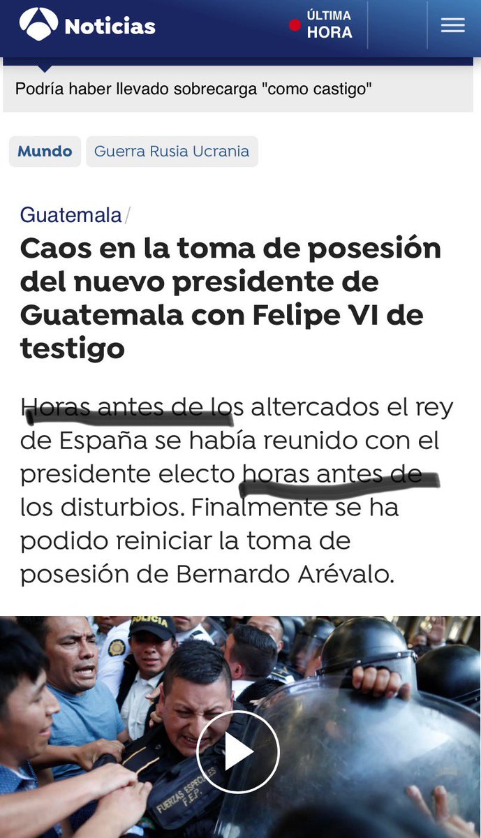 Salvemos los ordinales tweet media