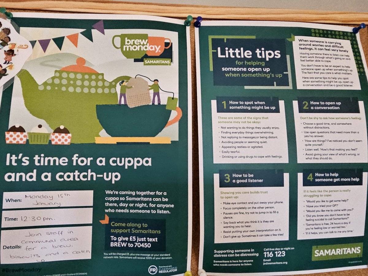 SIS Hungerford tweet media