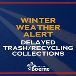 Photo by City of Boerne (@Boerne_TX)