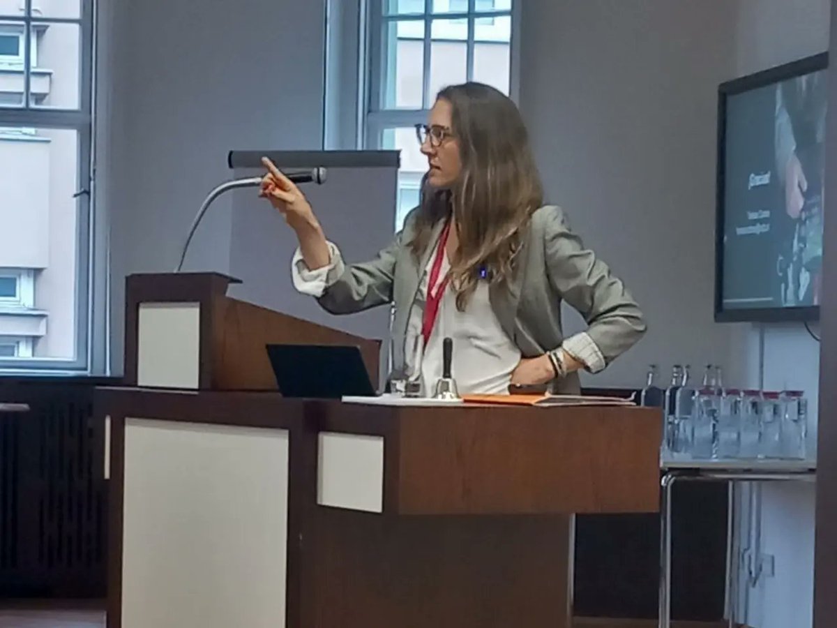 Ciclos_udp's tweet photo. La investigación “Inequalities in the algorithmic era: A perspective from digital media users in Latin America”, exploró cómo las personas interactúan con los algoritmos y cómo estas interacciones mediadas por algoritmos se ven determinadas por las desigualdades estructurales 🌐 https://t.co/3axrEA4kwp