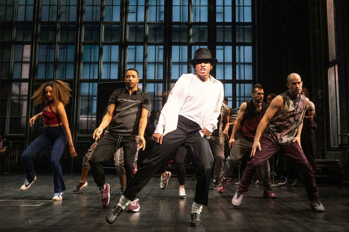 WhatsOnStage (@whatsonstage) on Twitter photo Full cast announced for MJ in the West End whatsonstage.com/news/full-cast… Full cast announced for MJ in the West End whatsonstage.com/news/full-cast…