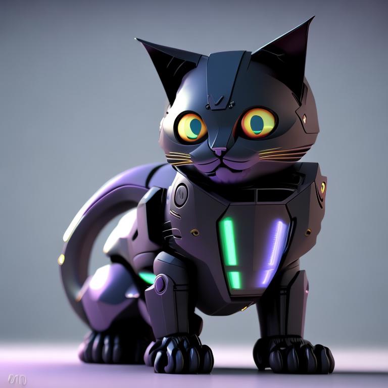 Golden Cat Token tweet media