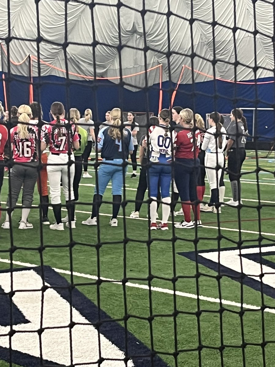 Thank you <a href="/UticaEsports/">Utica University Esports</a> for hosting this amazing clinic. I got to work with many coaches and athletes. I learned so many new skills!