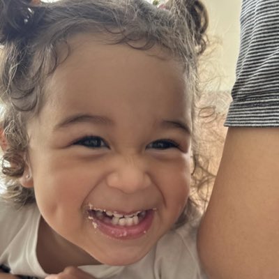Marcellacabral_'s tweet photo. #NovaFotoDePerfil https://t.co/Zpt5onS0YH