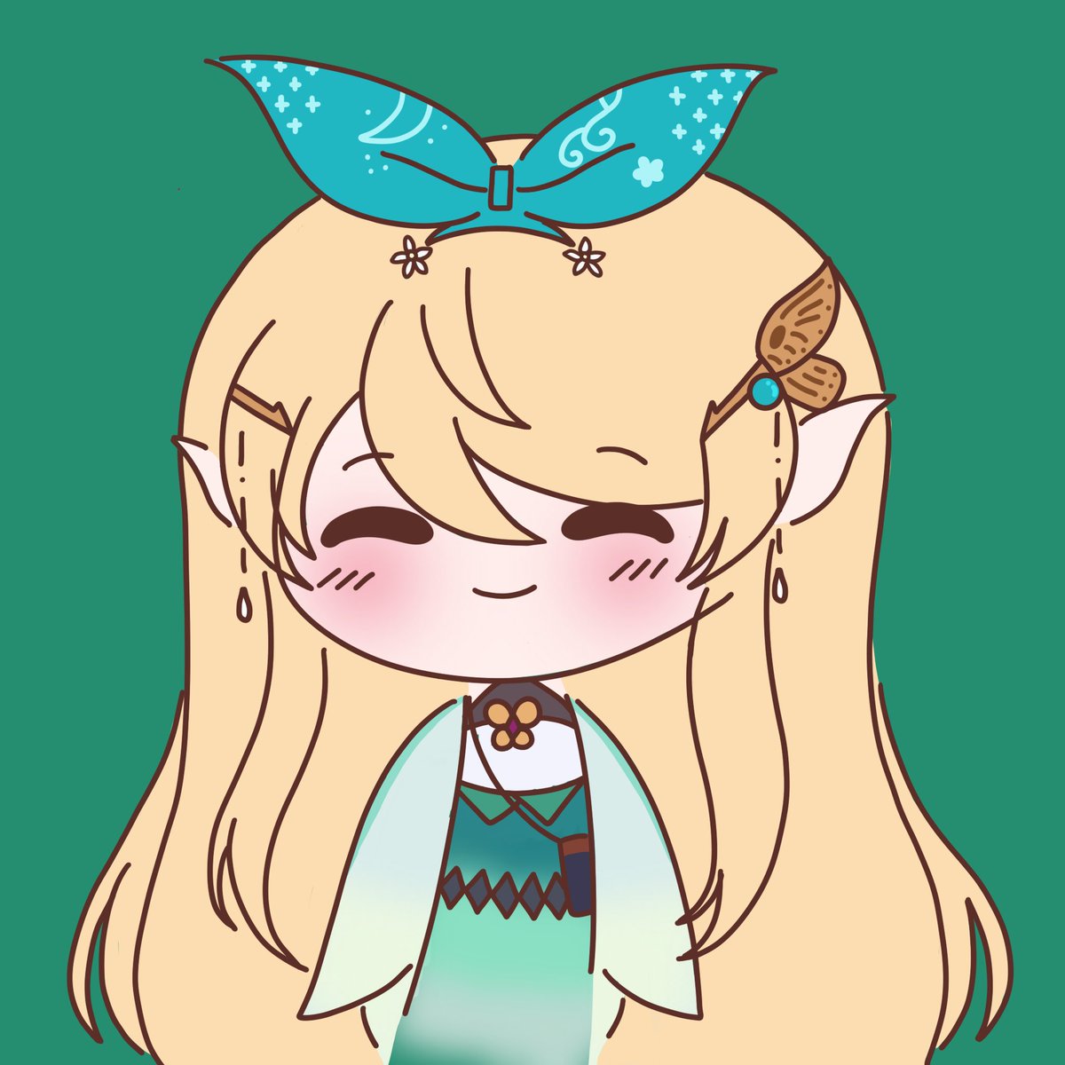 byCocoChuu tweet picture