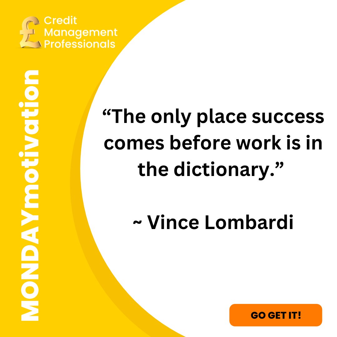 Martin Fowler tweet media