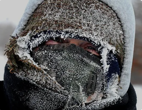 Unifor594's tweet photo. In this extreme weather, we want to recognize those who continue to work outdoors keeping our communities & public services running as smooth as possible. Thank you for facing the extra challenges that come with these harsh working conditions.
#WorkSafe #Working594Community https://t.co/24uPIcEeSU