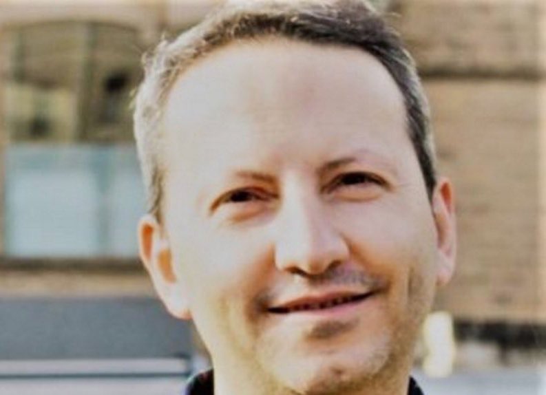 Swedish Ahmadreza Djalali has been unlawfully detained in #Iran for 2,821 days.
2,821 days of unbearable & inhumane psychological torture & torment.

Till When?
@SwedishPM @EUparliament, it’s high time action is taken to stop this nightmare & #SaveAhmadreza.