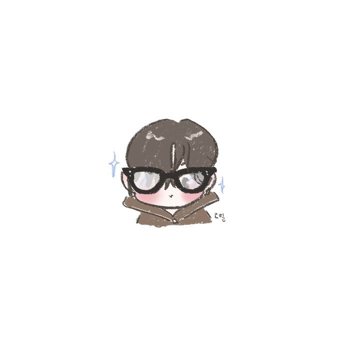 오밀 tweet media