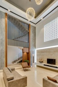 AbuVisualiz's tweet photo. Double hight space make your space elegant
#interior #interiordesign #art #decoration https://t.co/k7WrPu6fzk