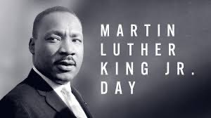PowerofSistahs's tweet photo. He had a Dream so we could live ours. Thank you for everything you have contributed to us Reverend Dr Martin Luther King Jr. Today we honor and celebrate your legacy. #mlk #mlkday #drmartinlutherking #kinglegacy #january15th #mlk2024 #ThePowerofSistahs #POfS https://t.co/hDI9Fl4mZv