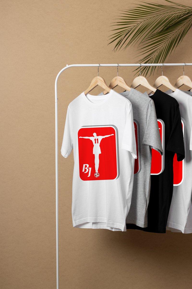 twanino's tweet photo. @casspernyovest https://t.co/YPIEJ0ujfU…Option 1: R180 prints with information displayed only on the front, featuring low-quality printing. Option 2: R250 prints with information printed on both sides, ensuring a higher quality. WhatsApp 0734161572 only Thank — 📷feeling blessed in Tembisa. https://t.co/p6zppKf1wk