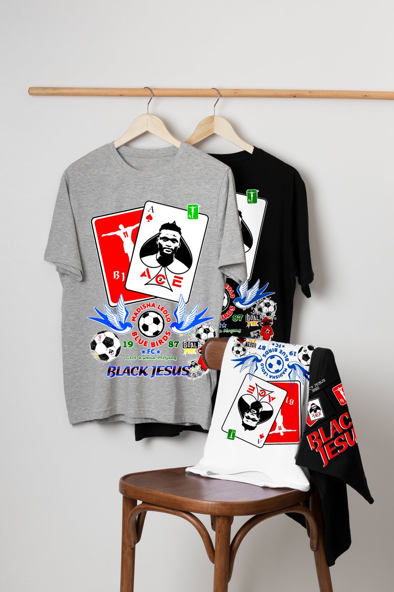 twanino's tweet photo. @casspernyovest https://t.co/YPIEJ0ujfU…Option 1: R180 prints with information displayed only on the front, featuring low-quality printing. Option 2: R250 prints with information printed on both sides, ensuring a higher quality. WhatsApp 0734161572 only Thank — 📷feeling blessed in Tembisa. https://t.co/p6zppKf1wk