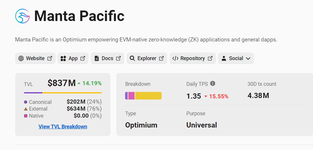 Thành Phan tweet media
