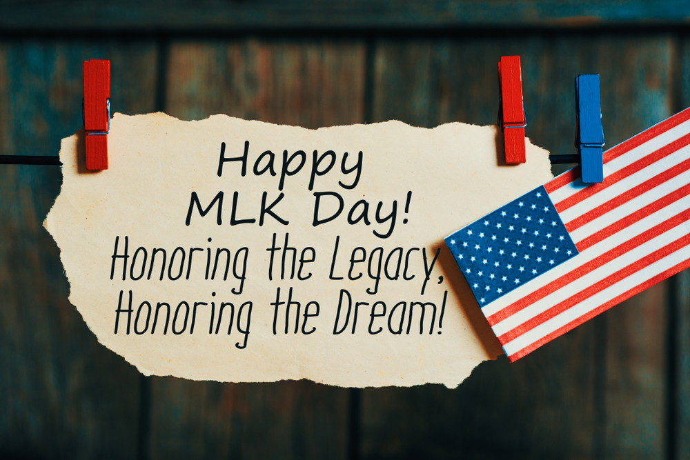 StarrAssociates's tweet photo. Keep working toward making "The Dream" a reality! #freedom #liberty #unity https://t.co/21H5GpjW01