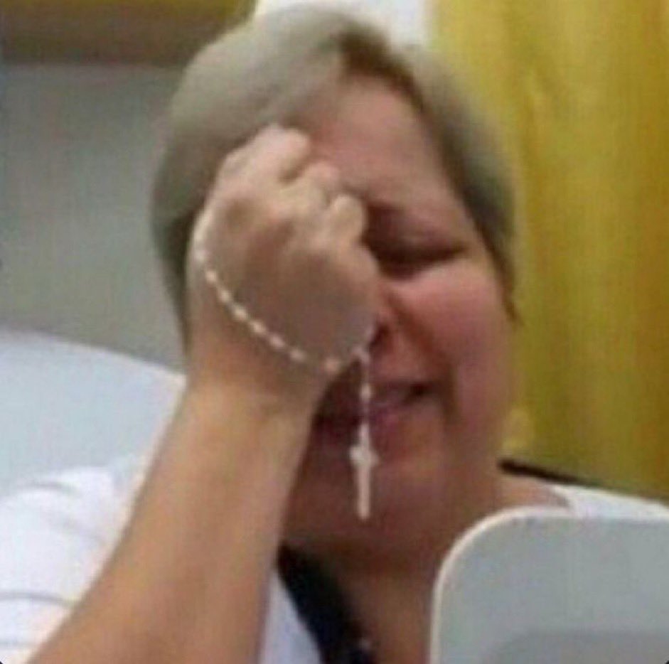 JuneBrasil's tweet photo. ACORDA!!!!! 

VEM TANTO AÍ!! MEU DEUS PODE VIM QUE EU TÔ PRONTÍSSIMA KOO JUNHOE https://t.co/Vj34a9Ug4p