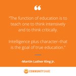 Photo by CommunityShare (@community_share)