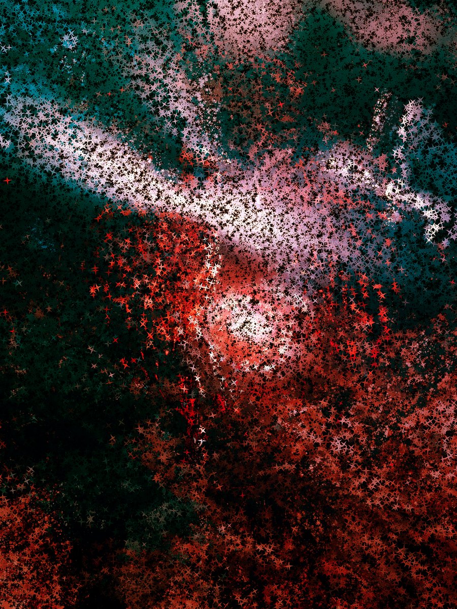 Peerless Valley tweet media